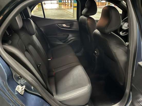 FIAT-PULSE-2024
