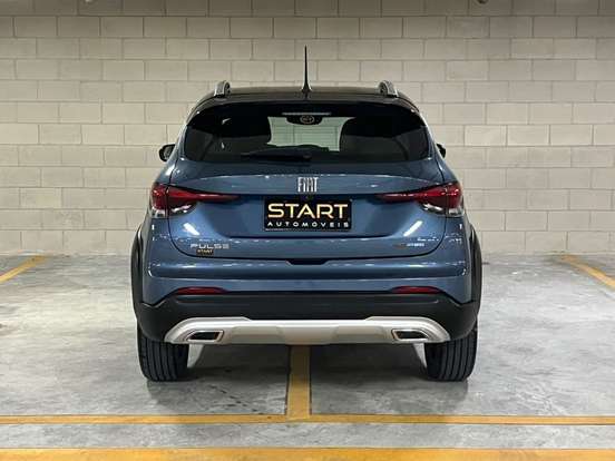 FIAT-PULSE-2024