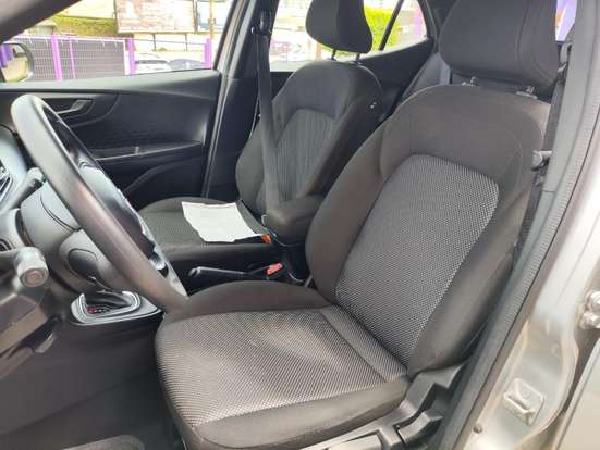 FIAT-PULSE-1.3 FLEX DRIVE CVT FIAT-PULSE-2025