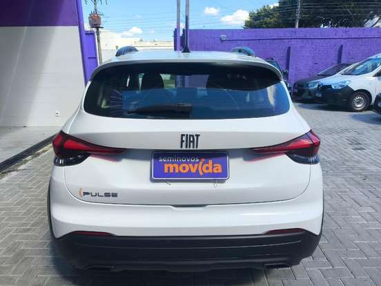 FIAT-PULSE-2024