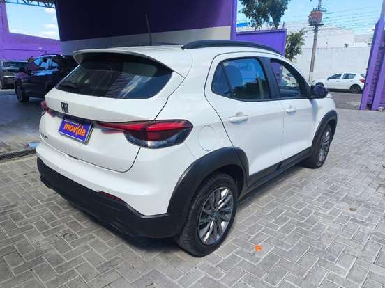 FIAT-PULSE-2024