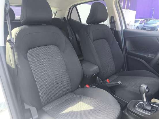 FIAT-PULSE-1.3 FLEX DRIVE CVT FIAT-PULSE-2024