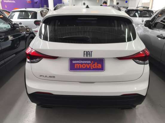 FIAT-PULSE-2024