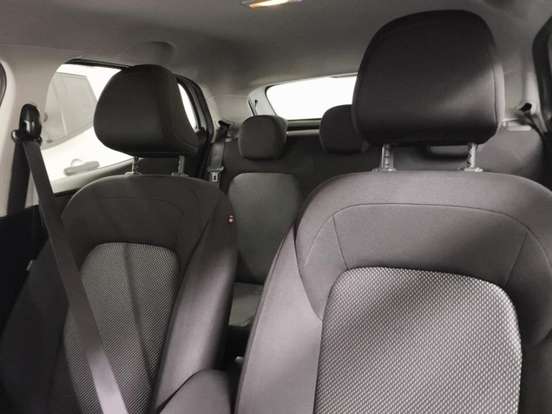 FIAT-PULSE-1.3 FLEX DRIVE CVT FIAT-PULSE-2024