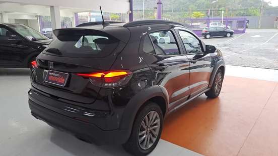 FIAT-PULSE-2025