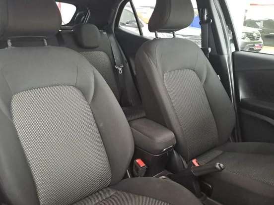 FIAT-PULSE-1.3 FLEX DRIVE CVT FIAT-PULSE-2025