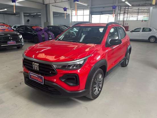FIAT-PULSE-2024