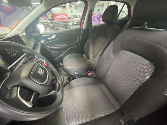 FIAT-PULSE-2024