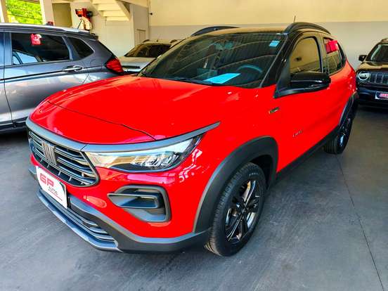 FIAT-PULSE-2024