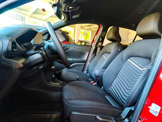 FIAT-PULSE-2024