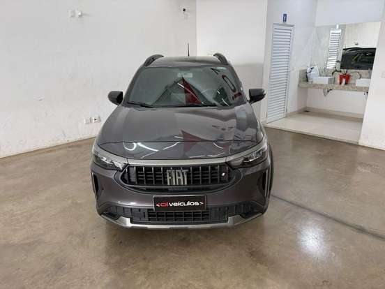 FIAT-PULSE-2025