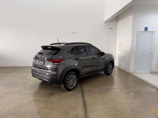 FIAT-PULSE-2025