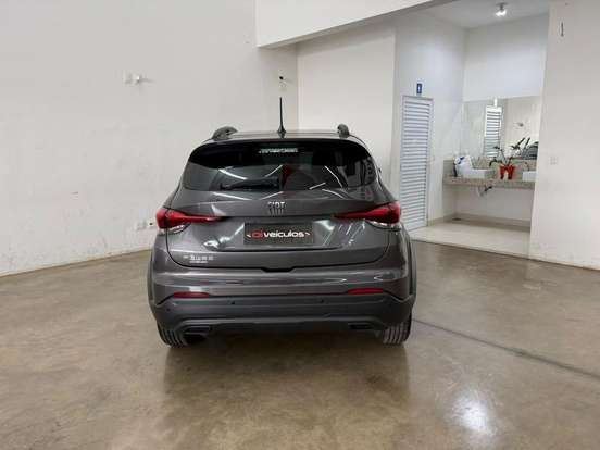 FIAT-PULSE-2025
