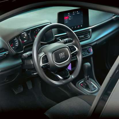 FIAT-PULSE-2023