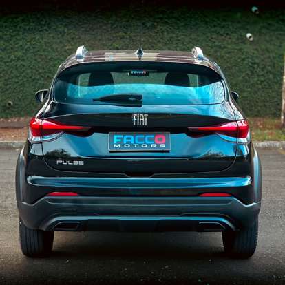 FIAT-PULSE-2023