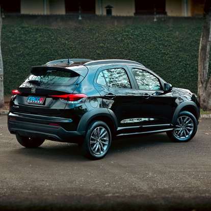 FIAT-PULSE-2023