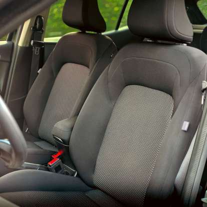 FIAT-PULSE-2023