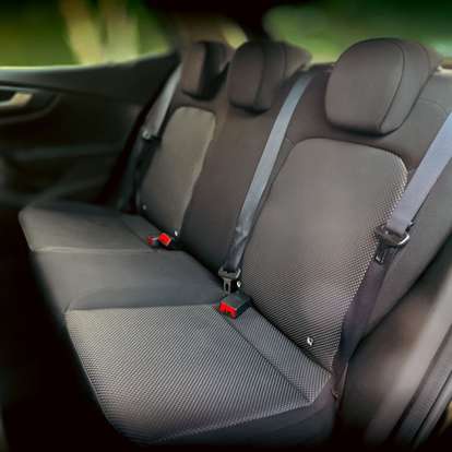 FIAT-PULSE-2023
