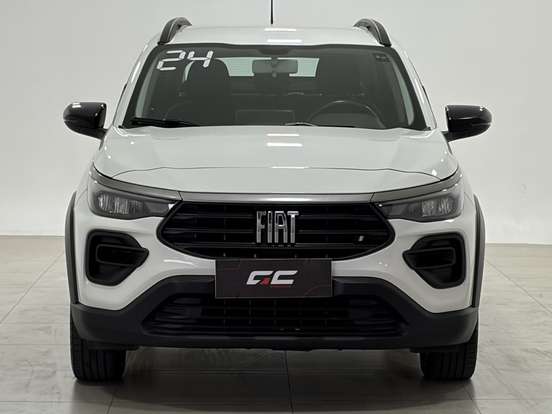 FIAT-PULSE-2023