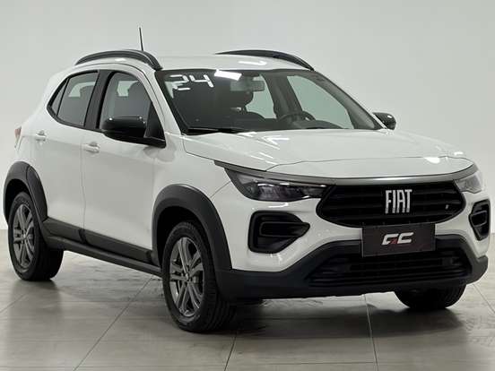 FIAT-PULSE-2023