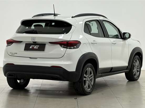 FIAT-PULSE-2023