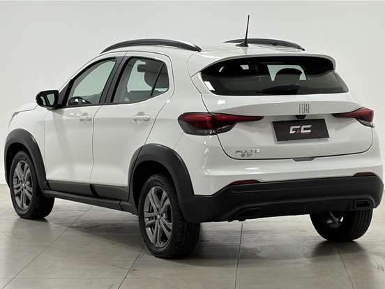 FIAT-PULSE-2023