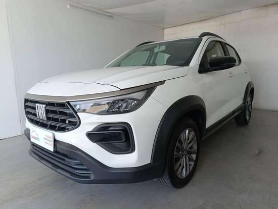 FIAT-PULSE-2023