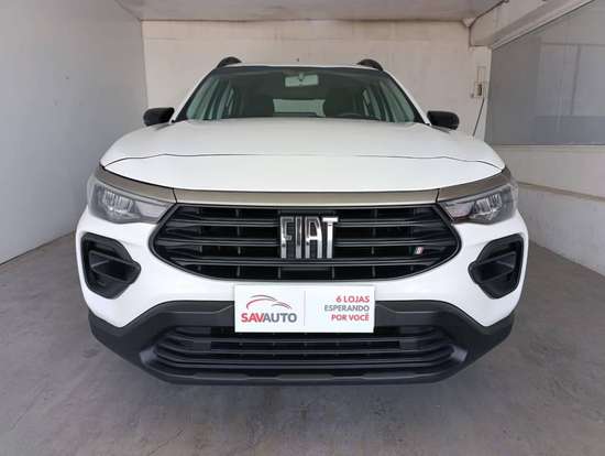 FIAT-PULSE-2023