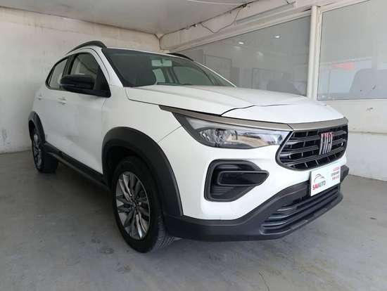 FIAT-PULSE-2023