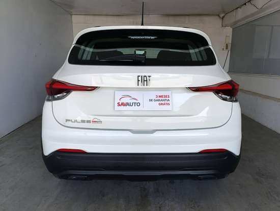 FIAT-PULSE-2023