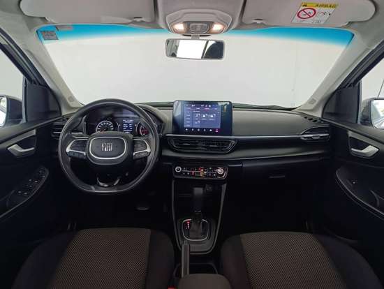 FIAT-PULSE-2023