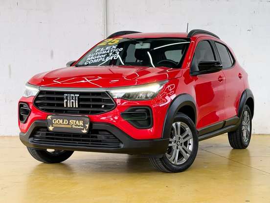 FIAT-PULSE-2024