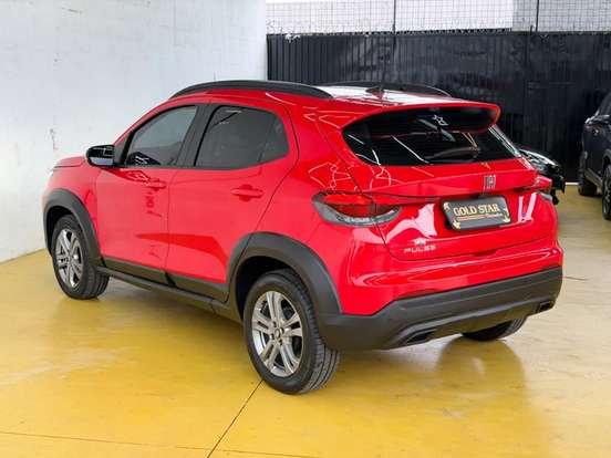 FIAT-PULSE-2024