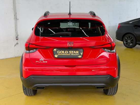 FIAT-PULSE-2024