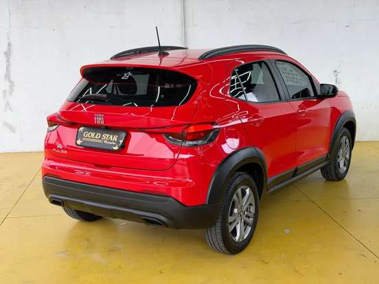 FIAT-PULSE-2024