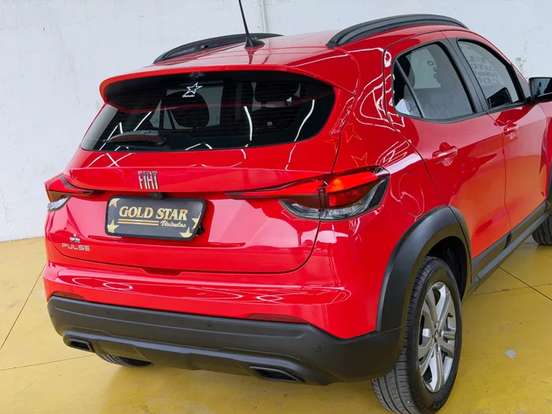 FIAT-PULSE-2024