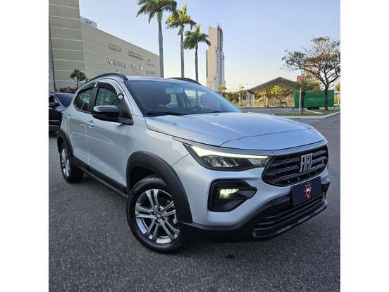 FIAT-PULSE-2024