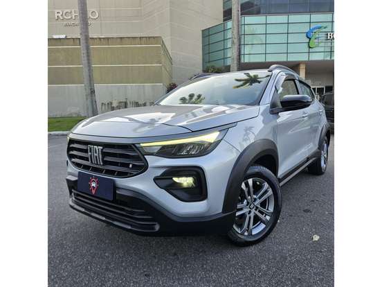 FIAT-PULSE-2024