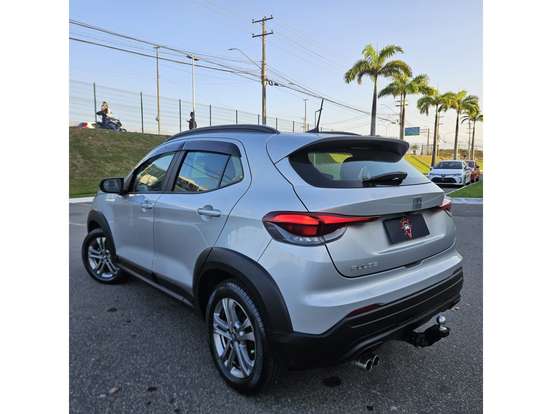 FIAT-PULSE-2024