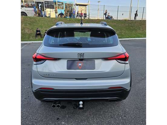 FIAT-PULSE-1.3 FLEX DRIVE CVT FIAT-PULSE-2024
