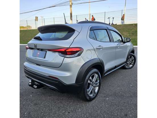 FIAT-PULSE-2024