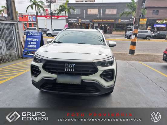FIAT-PULSE-2022