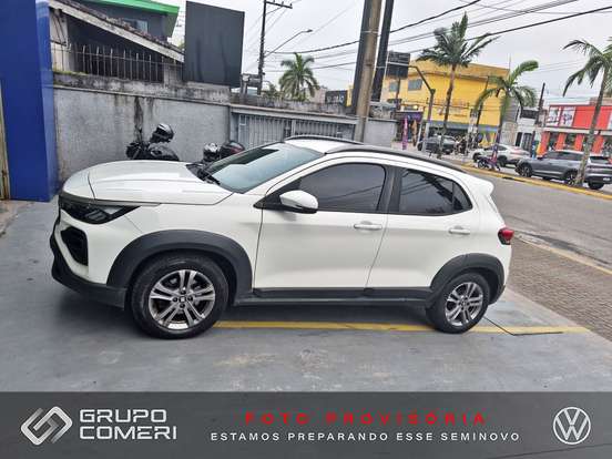 FIAT-PULSE-2022