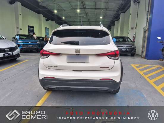 FIAT-PULSE-2022