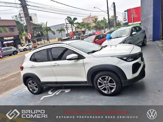 FIAT-PULSE-1.3 FLEX DRIVE CVT FIAT-PULSE-2022