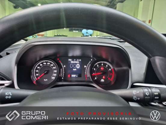 FIAT-PULSE-1.3 FLEX DRIVE CVT FIAT-PULSE-2022