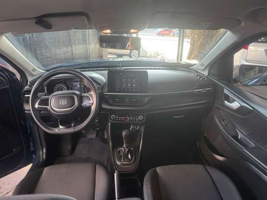 FIAT-PULSE-2023