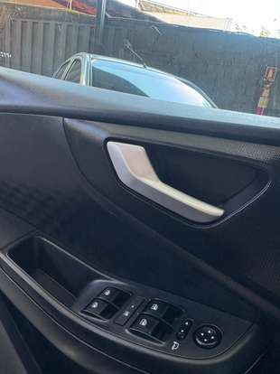 FIAT-PULSE-1.3 FLEX DRIVE CVT FIAT-PULSE-2023