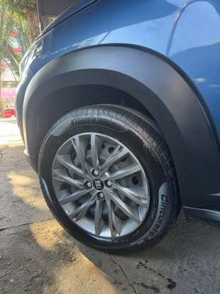 FIAT-PULSE-1.3 FLEX DRIVE CVT FIAT-PULSE-2023