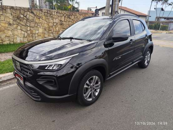 FIAT-PULSE-2024